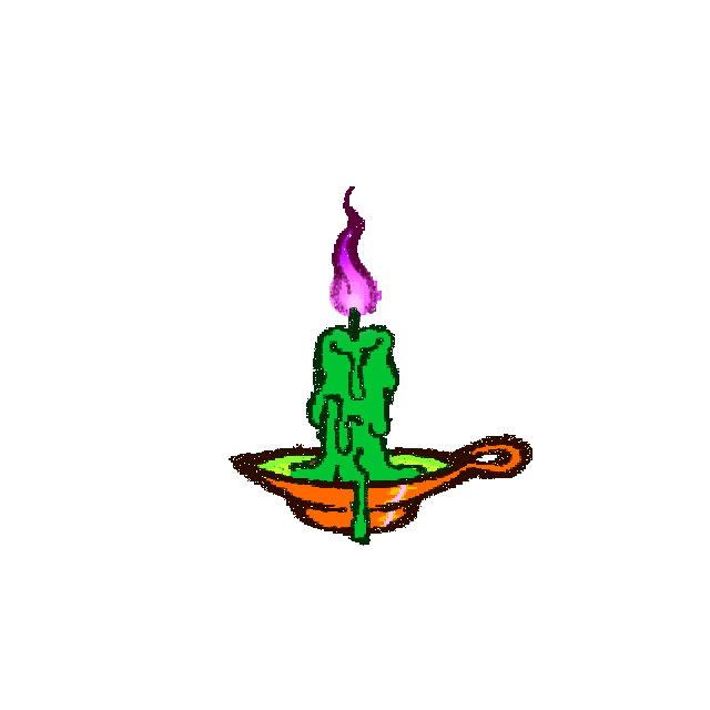 ⚠️ Do not steal, claim, or resell my art. ⚠️